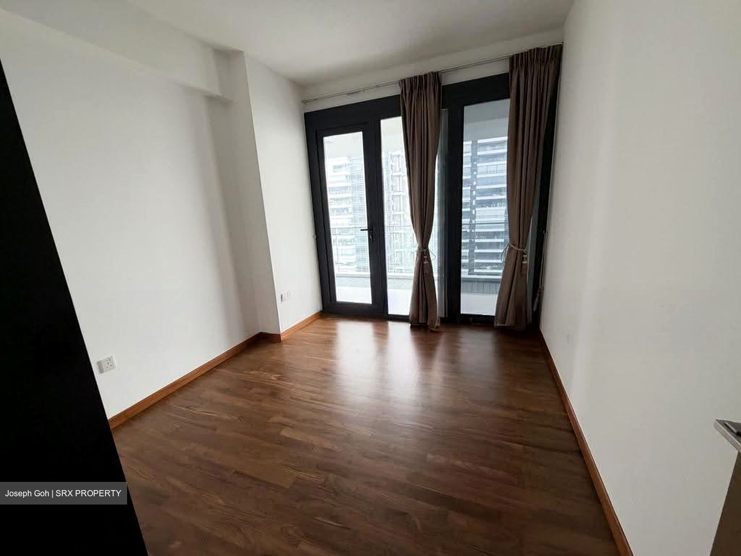 The Trizon (D10), Condominium #632427731